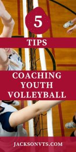 coaching-youth-volleyball-1