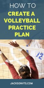 volleyball-practice-plan-2